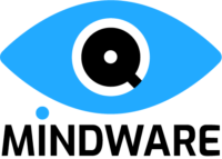 IQ Mindware logo